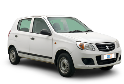 Maruti Alto K10-img